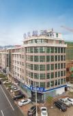 Туры в отель Starway Hotel (Linhai Duqiao Powerlong Plaza) Туры в отель Starway Hotel (Linhai Duqiao Powerlong Plaza)