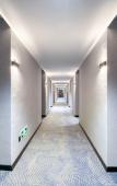 Туры в отель Starway Hotel (Linhai Duqiao Powerlong Plaza) Туры в отель Starway Hotel (Linhai Duqiao Powerlong Plaza)