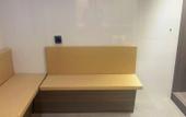 Туры в отель Starway Hotel (Linhai Duqiao Powerlong Plaza) Туры в отель Starway Hotel (Linhai Duqiao Powerlong Plaza)