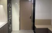 Туры в отель Starway Hotel (Linhai Duqiao Powerlong Plaza) Туры в отель Starway Hotel (Linhai Duqiao Powerlong Plaza)