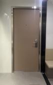 Туры в отель Starway Hotel (Linhai Duqiao Powerlong Plaza) Туры в отель Starway Hotel (Linhai Duqiao Powerlong Plaza)