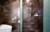 Туры в отель Starway Hotel (Linhai Duqiao Powerlong Plaza) Туры в отель Starway Hotel (Linhai Duqiao Powerlong Plaza)