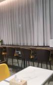 Туры в отель Starway Hotel (Linhai Duqiao Powerlong Plaza) Туры в отель Starway Hotel (Linhai Duqiao Powerlong Plaza)
