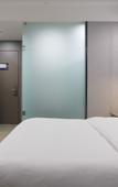 Туры в отель Starway Hotel (Linhai Duqiao Powerlong Plaza) Туры в отель Starway Hotel (Linhai Duqiao Powerlong Plaza)