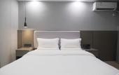 Туры в отель Starway Hotel (Linhai Duqiao Powerlong Plaza) Туры в отель Starway Hotel (Linhai Duqiao Powerlong Plaza)