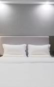 Туры в отель Starway Hotel (Linhai Duqiao Powerlong Plaza) Туры в отель Starway Hotel (Linhai Duqiao Powerlong Plaza)
