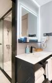 Туры в отель Starway Hotel (Linhai Duqiao Powerlong Plaza) Туры в отель Starway Hotel (Linhai Duqiao Powerlong Plaza)