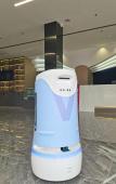 Туры в отель Starway Hotel (Linhai Duqiao Powerlong Plaza) Туры в отель Starway Hotel (Linhai Duqiao Powerlong Plaza)