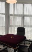 Туры в отель Starway Hotel (Linhai Duqiao Powerlong Plaza) Туры в отель Starway Hotel (Linhai Duqiao Powerlong Plaza)