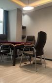 Туры в отель Starway Hotel (Linhai Duqiao Powerlong Plaza) Туры в отель Starway Hotel (Linhai Duqiao Powerlong Plaza)