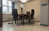 Туры в отель Starway Hotel (Linhai Duqiao Powerlong Plaza) Туры в отель Starway Hotel (Linhai Duqiao Powerlong Plaza)