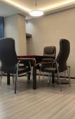 Туры в отель Starway Hotel (Linhai Duqiao Powerlong Plaza) Туры в отель Starway Hotel (Linhai Duqiao Powerlong Plaza)
