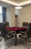 Туры в отель Starway Hotel (Linhai Duqiao Powerlong Plaza) Туры в отель Starway Hotel (Linhai Duqiao Powerlong Plaza)
