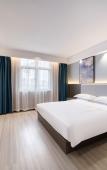 Туры в отель Starway Hotel (Linhai Duqiao Powerlong Plaza) Туры в отель Starway Hotel (Linhai Duqiao Powerlong Plaza)