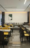 Туры в отель Starway Hotel (Linhai Duqiao Powerlong Plaza) Туры в отель Starway Hotel (Linhai Duqiao Powerlong Plaza)
