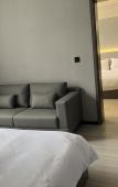 Туры в отель Starway Hotel (Linhai Duqiao Powerlong Plaza) Туры в отель Starway Hotel (Linhai Duqiao Powerlong Plaza)