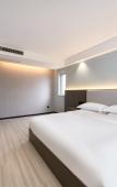 Туры в отель Starway Hotel (Linhai Duqiao Powerlong Plaza) Туры в отель Starway Hotel (Linhai Duqiao Powerlong Plaza)