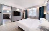 Туры в отель Starway Hotel (Linhai Duqiao Powerlong Plaza) Туры в отель Starway Hotel (Linhai Duqiao Powerlong Plaza)