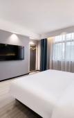 Туры в отель Starway Hotel (Linhai Duqiao Powerlong Plaza) Туры в отель Starway Hotel (Linhai Duqiao Powerlong Plaza)