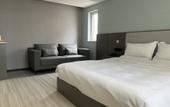 Туры в отель Starway Hotel (Linhai Duqiao Powerlong Plaza) Туры в отель Starway Hotel (Linhai Duqiao Powerlong Plaza)