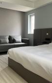 Туры в отель Starway Hotel (Linhai Duqiao Powerlong Plaza) Туры в отель Starway Hotel (Linhai Duqiao Powerlong Plaza)
