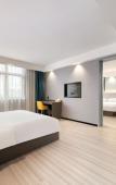Туры в отель Starway Hotel (Linhai Duqiao Powerlong Plaza) Туры в отель Starway Hotel (Linhai Duqiao Powerlong Plaza)
