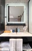 Туры в отель Starway Hotel (Linhai Duqiao Powerlong Plaza) Туры в отель Starway Hotel (Linhai Duqiao Powerlong Plaza)