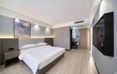 Туры в отель Starway Hotel (Linhai Duqiao Powerlong Plaza) Туры в отель Starway Hotel (Linhai Duqiao Powerlong Plaza)