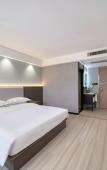 Туры в отель Starway Hotel (Linhai Duqiao Powerlong Plaza) Туры в отель Starway Hotel (Linhai Duqiao Powerlong Plaza)