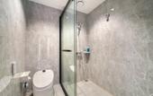 Туры в отель Starway Hotel (Linhai Duqiao Powerlong Plaza) Туры в отель Starway Hotel (Linhai Duqiao Powerlong Plaza)