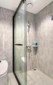 Туры в отель Starway Hotel (Linhai Duqiao Powerlong Plaza) Туры в отель Starway Hotel (Linhai Duqiao Powerlong Plaza)