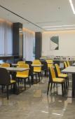 Туры в отель Starway Hotel (Linhai Duqiao Powerlong Plaza) Туры в отель Starway Hotel (Linhai Duqiao Powerlong Plaza)