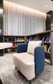 Туры в отель Starway Hotel (Linhai Duqiao Powerlong Plaza) Туры в отель Starway Hotel (Linhai Duqiao Powerlong Plaza)