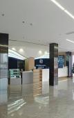 Туры в отель Starway Hotel (Linhai Duqiao Powerlong Plaza) Туры в отель Starway Hotel (Linhai Duqiao Powerlong Plaza)