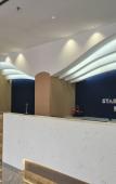 Туры в отель Starway Hotel (Linhai Duqiao Powerlong Plaza) Туры в отель Starway Hotel (Linhai Duqiao Powerlong Plaza)