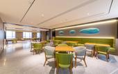 Туры в отель JI Hotel (Lanzhou Zhongbang Guomao) Туры в отель JI Hotel (Lanzhou Zhongbang Guomao)