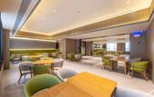 Туры в отель JI Hotel (Lanzhou Zhongbang Guomao) Туры в отель JI Hotel (Lanzhou Zhongbang Guomao)