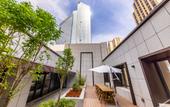 Туры в отель JI Hotel (Lanzhou Zhongbang Guomao) Туры в отель JI Hotel (Lanzhou Zhongbang Guomao)