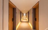 Туры в отель JI Hotel (Lanzhou Zhongbang Guomao) Туры в отель JI Hotel (Lanzhou Zhongbang Guomao)