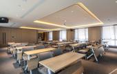 Туры в отель JI Hotel (Lanzhou Zhongbang Guomao) Туры в отель JI Hotel (Lanzhou Zhongbang Guomao)