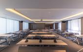 Туры в отель JI Hotel (Lanzhou Zhongbang Guomao) Туры в отель JI Hotel (Lanzhou Zhongbang Guomao)