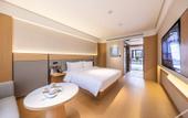 Туры в отель JI Hotel (Lanzhou Zhongbang Guomao) Туры в отель JI Hotel (Lanzhou Zhongbang Guomao)