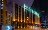 Туры в отель JI Hotel (Lanzhou Zhongbang Guomao) Туры в отель JI Hotel (Lanzhou Zhongbang Guomao)
