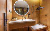 Туры в отель JI Hotel (Lanzhou Zhongbang Guomao) Туры в отель JI Hotel (Lanzhou Zhongbang Guomao)