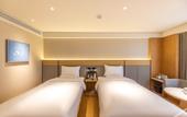 Туры в отель JI Hotel (Lanzhou Zhongbang Guomao) Туры в отель JI Hotel (Lanzhou Zhongbang Guomao)