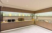 Туры в отель JI Hotel (Lanzhou Zhongbang Guomao) Туры в отель JI Hotel (Lanzhou Zhongbang Guomao)