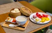 Туры в отель JI Hotel (Lanzhou Zhongbang Guomao) Туры в отель JI Hotel (Lanzhou Zhongbang Guomao)