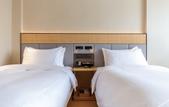 Туры в отель JI Hotel (Lanzhou Zhongbang Guomao) Туры в отель JI Hotel (Lanzhou Zhongbang Guomao)