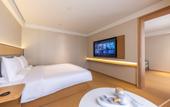 Туры в отель JI Hotel (Lanzhou Zhongbang Guomao) Туры в отель JI Hotel (Lanzhou Zhongbang Guomao)
