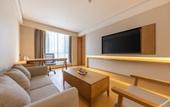 Туры в отель JI Hotel (Lanzhou Zhongbang Guomao) Туры в отель JI Hotel (Lanzhou Zhongbang Guomao)